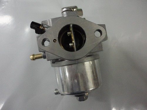 Carburatore originale oem john - carburatore,
