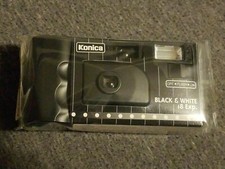 Macchina fotografica