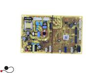 RICAMBIO FRIGORIFERO SAMSUNG