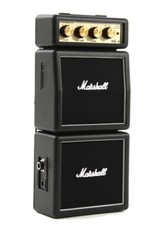 Marshall black mini - marshall,