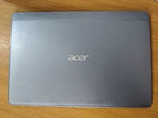 Acer Aspire Switch 10 SW5-011