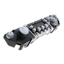 Scheda display per lavatrice USATA C00372820 Hotpoint Ariston Indesit