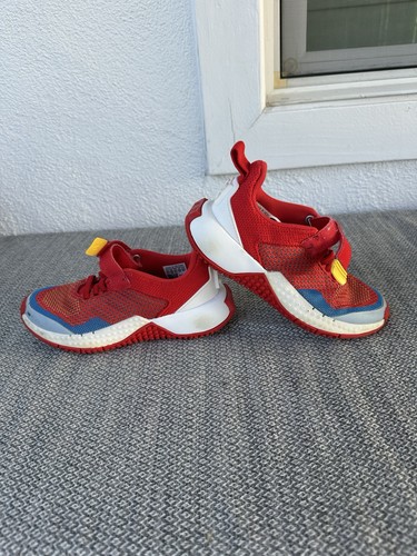 Sneakers sportive per - , bambini
