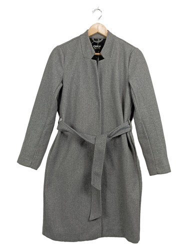 Only cappotto invernale donna - cappotto,