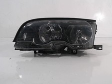 🇮🇹 FANALE ANTERIORE