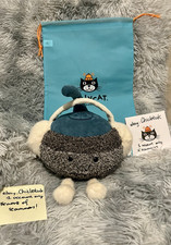 Autentico/originale Jellycat