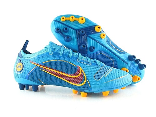 Nike mercurial vapor elite - mercurial,