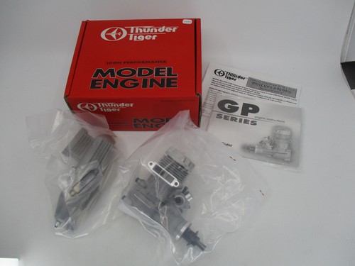 Cp076 thunder tiger modelisme - cp076,