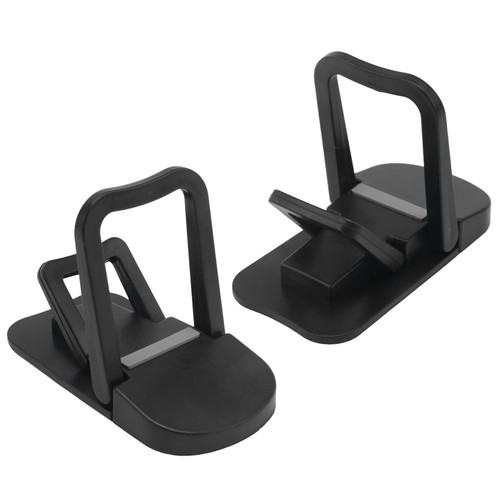 Pezzi supporto portatile per - 2,
