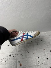 Onitsuka Tiger Mexico 66 US6