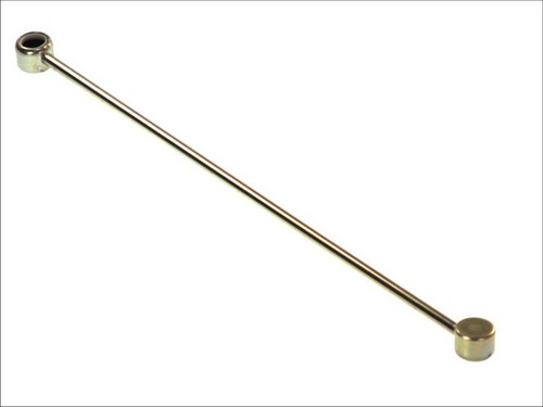 Kit riparazione dell asta - di,