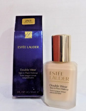Estee Lauder Double Wear Stay