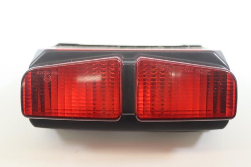 Faro posteriore yamaha fzs 600 - faro,