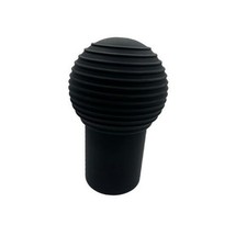 Bilanciere Landmine Bilanciere Girevole da Pavimento per Allenamento Presse