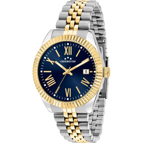 Orologio chronostar daily - chronostar,