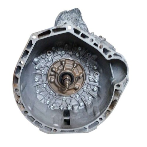 Cambio automatico r9012710001 - cambio,