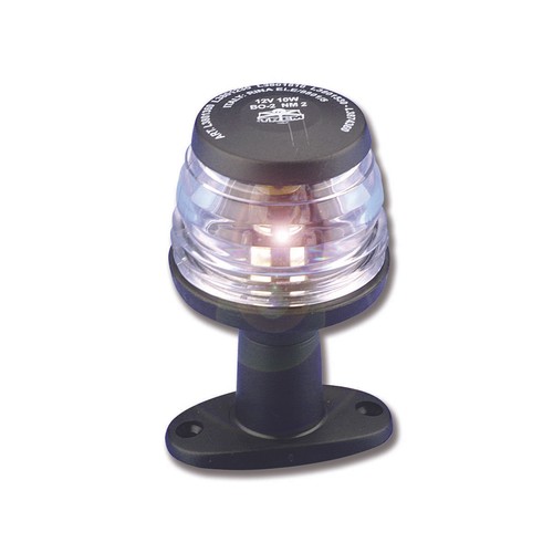 Trem fanale fonda 360 - di,