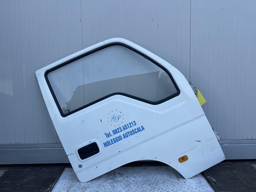 Portiera anteriore destra - anteriore, per