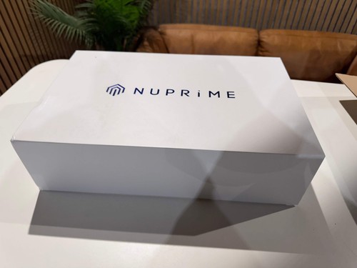 Liquidazione nuprime 10 - liquidazione:, st-10
