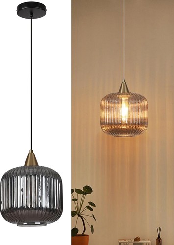 Bomiel lampada sospensione - lampada,