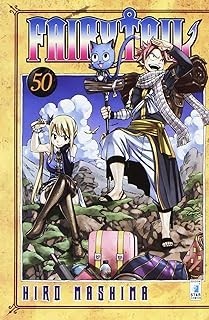 Fairy tail volume edizione - fairy,