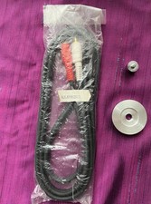 Pacchetto Technics SL 1200