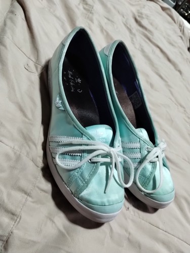 Adidas ballet sneakers donna - ballet,