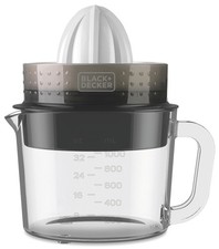 Spremiagrumi Black+Decker