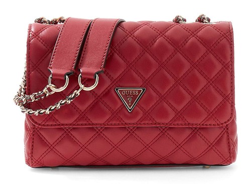 Guess borsa tracolla - guess,