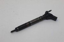 Iniettore carburante diesel - diesel, vw