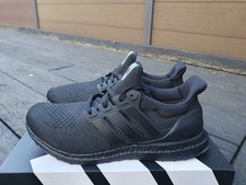 Adidas ultra boost triple - adidas,