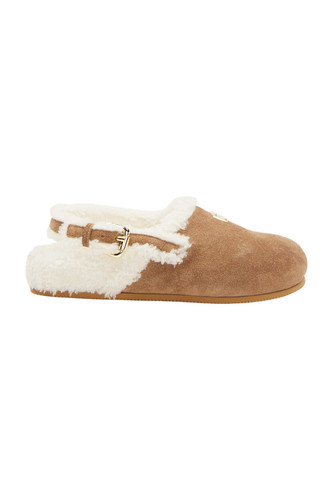 Dolce gabbana ciabatte - dolce,