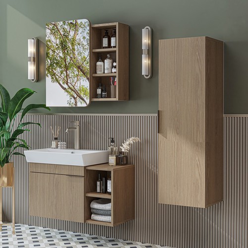 Roomart set mobili - roomart, da