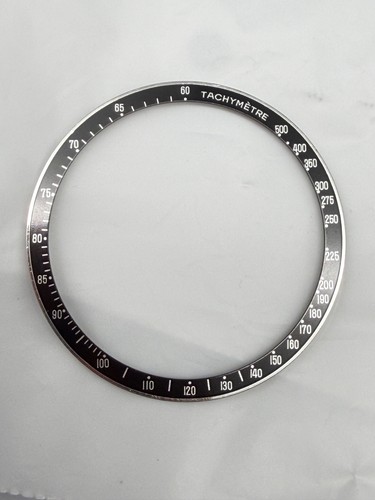 2010 originale omega - #2010,
