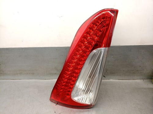 51884858 faro posteriore