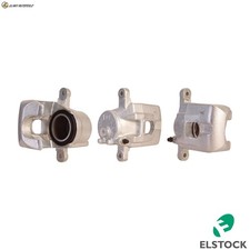 PINZA FRENO 82-0890 PER