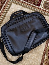 Borsa da lavoro Puma - Nera -