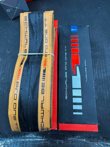 Set pneumatici schwalbe 700 - schwalbe, x
