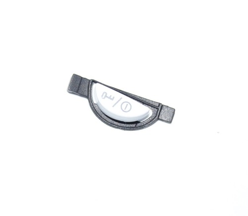 Original sony ericsson sk17i - original,