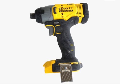 Stanley fatmax sfmcf800 - stanley,