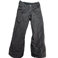 Burton The White Collection