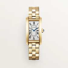 2026 Nuovo Orologio Cartier