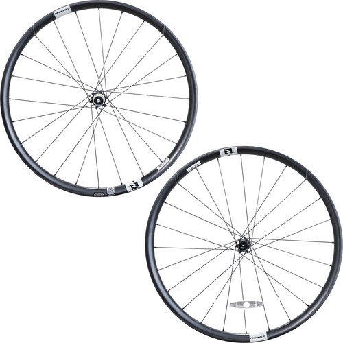 Set ruote carbonio reynolds - carbonio,