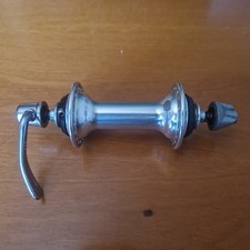 Campagnolo Daytona Mozzo