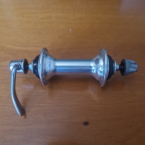 Campagnolo daytona mozzo - daytona,