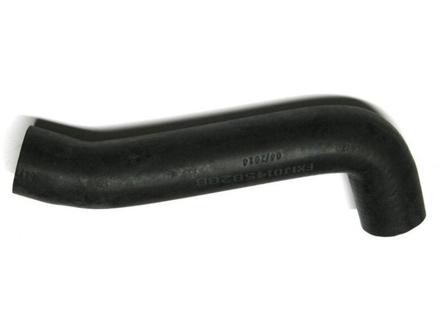 Tubo turbo manicotto - turbo,