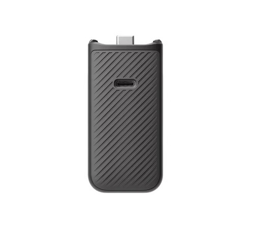 Dji osmo pocket manico - osmo,
