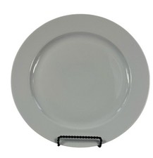 Piatto TOGNANA Porcellana