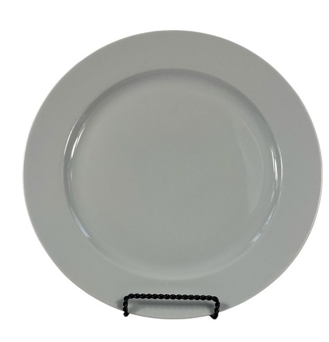 Piatto tognana porcellana - tognana,