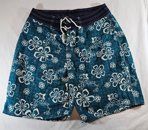 Tavola surf vintage ocean - vintage,
